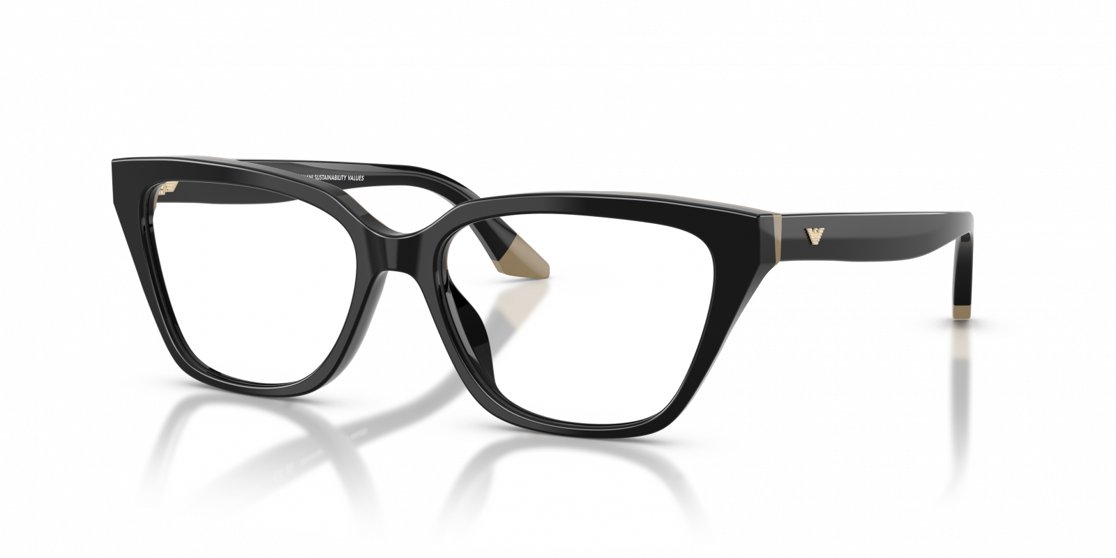 Emporio Armani EA3270U 6313  